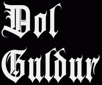 logo Dol Guldur (USA)